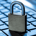 El Papel Crucial de la Seguridad en las Telecomunicaciones