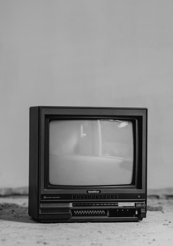 Migración de la Televisión Analógica a Digital (TDT)